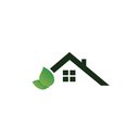 C&M Home Revival company logo
