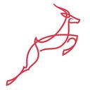 Blenheim Chalcot company logo