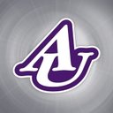 Asbury University company logo