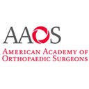 AAOS company logo