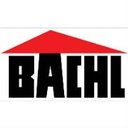 Karl Bachl GmbH &amp; Co KG company logo