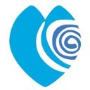Hale Kipa Inc company logo