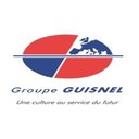 Groupe Guisnel company logo