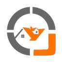 Just Better Home Services company logo