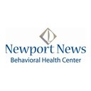 Newport News Behavioral Health Center company logo