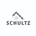 Schultz Property Management company logo