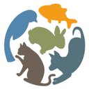 Beeztees company logo