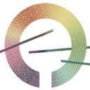 Slow Pour Supply company logo