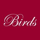 Birds Bakery
