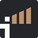 indurad GmbH company logo