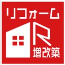 株式会社匠和美建 company logo