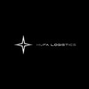 HUFA LOGISTICS company logo