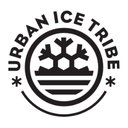Urban Ice Tribe company logo