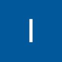 IDL company logo