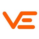 Van Elle Ltd company logo