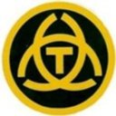 姫路タクシー　株式会社 company logo