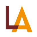La Belle Assiette company logo