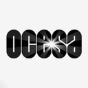 OCESA company logo