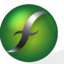 FID'OUEST company logo