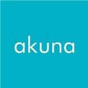 Akuna Capital company logo