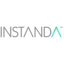 INSTANDA company logo