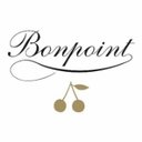 Bonpoint company logo
