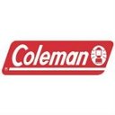 COLEMAN COMPANY INC company logo