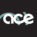 Ace Wire Spring & Form Co. company logo
