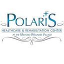 Polaris Healthcare and Rehabilitation Center company logo