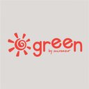 GREEN BY MISSAKO company logo