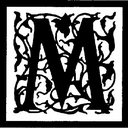 Charles MacPherson Associates Inc. company logo
