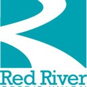 Red River Employees Federal Credit Union company logo