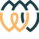 Wallowa Valley Center for Wellness company logo