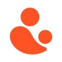 Cuddles Foundation company logo