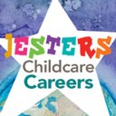 Jesters Nursery School Danbury company logo