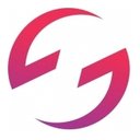 sahasya global solutions company logo