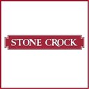 The Stone Crock company logo