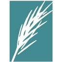 Grampians Health company logo