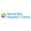 Northfield Hospital &amp; Clinics company logo