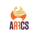 Australian Regional and Remote Community Services company logo