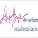 Lotus House Women's Shelter company logo