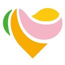 エクセレント南部こども園 company logo