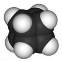 Cubane Solutions AB company logo