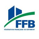 FEDERATION FRANCAISE DU BATIMENT company logo