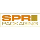 SPR PACKAGING LLC company logo