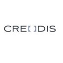 Creodis GmbH company logo