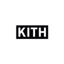 KITH company logo