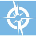 Micromex Research company logo