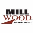 Millwood, Inc. company logo