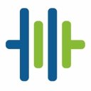 Parallel Staff company logo